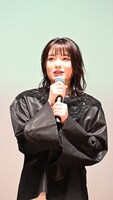 吉田美月喜