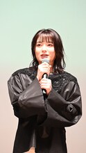 吉田美月喜