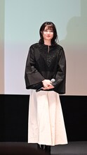 吉田美月喜
