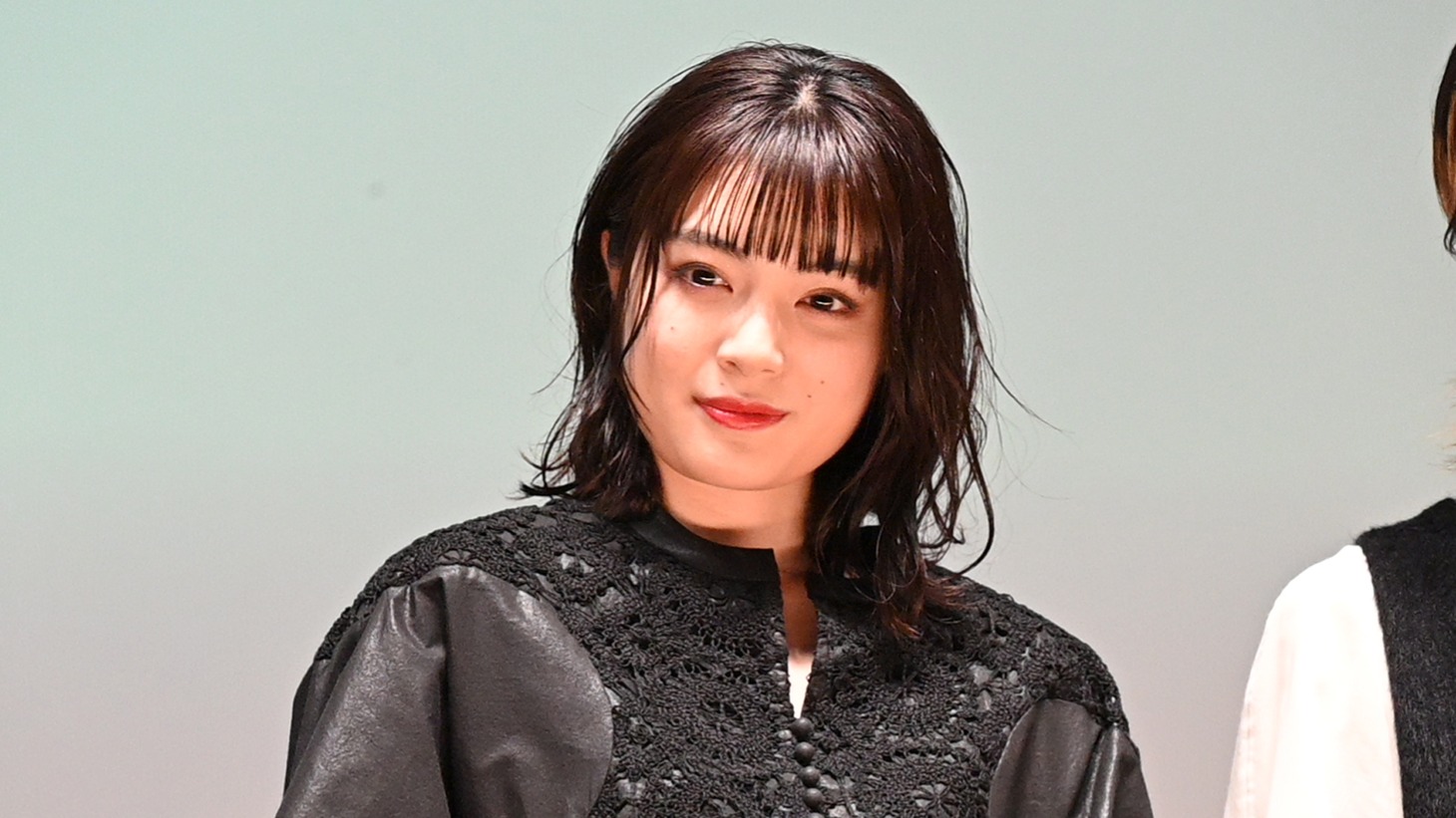 吉田美月喜