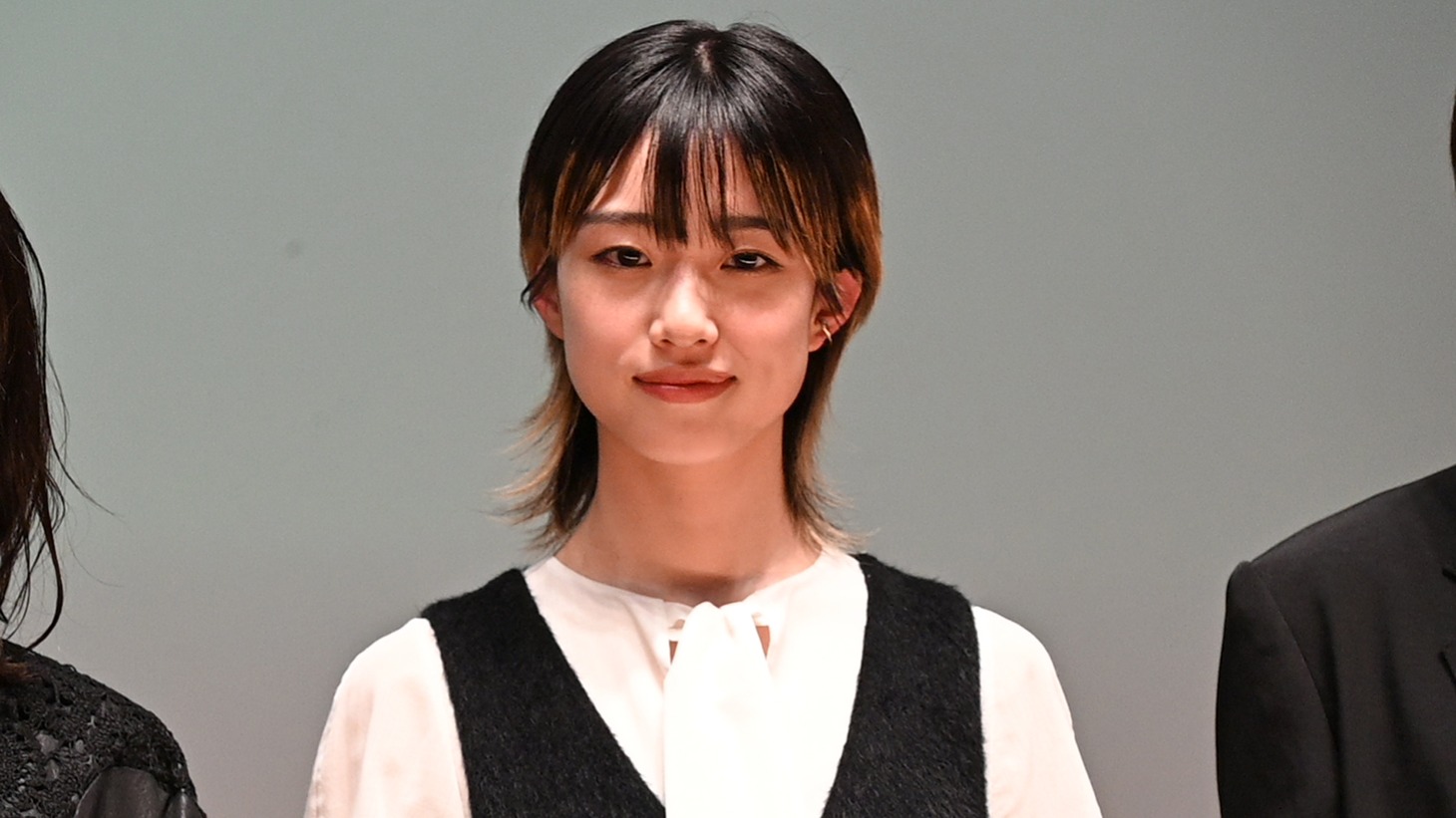 河合優実