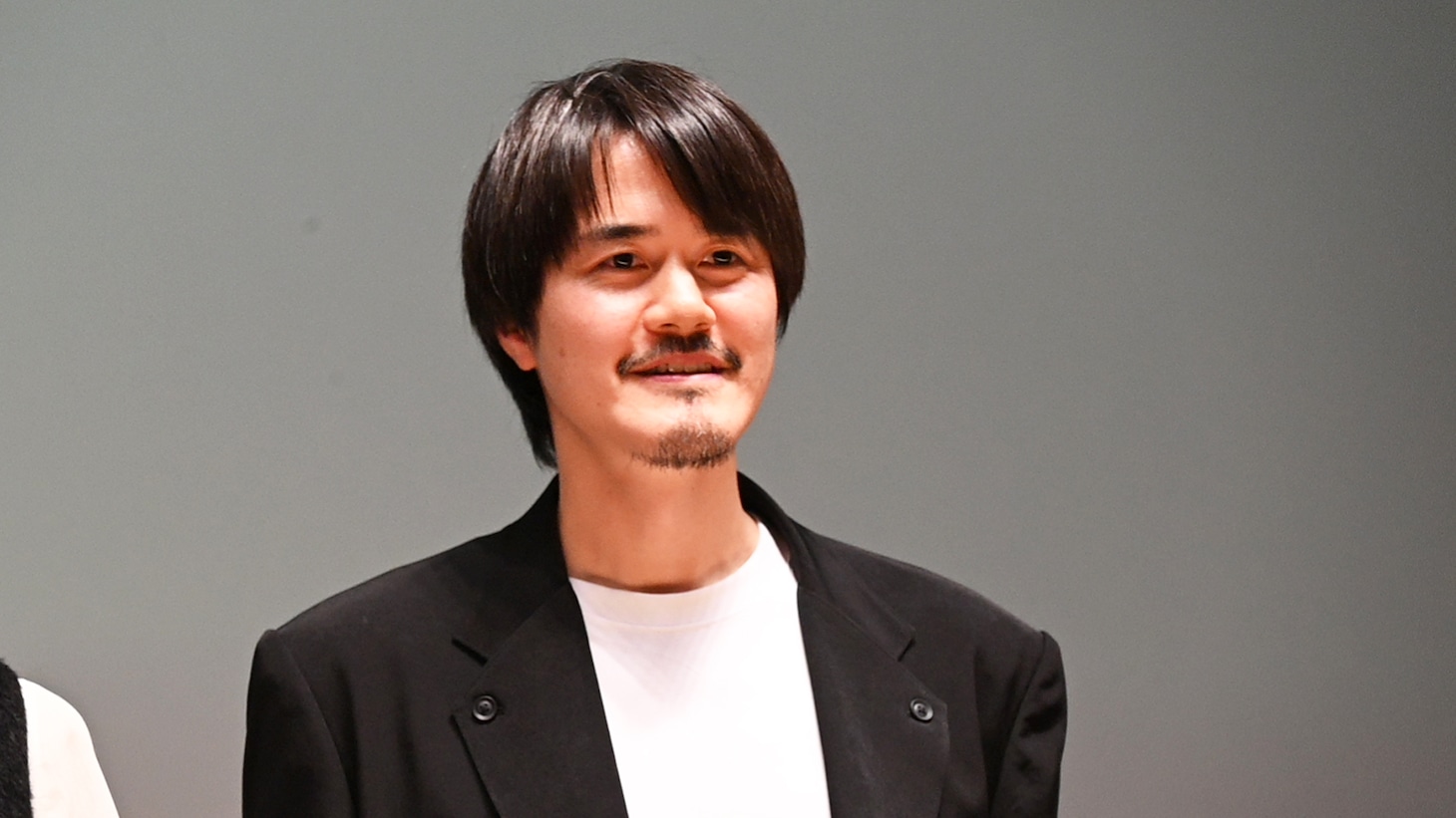 押山清高監督