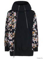 「アノラックパーカー（ドラえもん）」