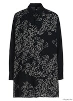 「シャツ（パーマン）」