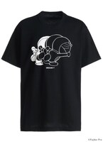 「Tシャツ（ドラえもん）」