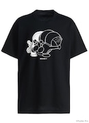 「Tシャツ(ドラえもん)」