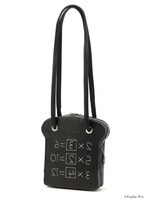 「バッグ（ドラえもん）」