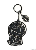 「キーホルダー（ドラえもん）」