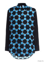 「シャツ（ドラえもん）」