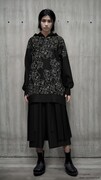 「シャツ(パーマン)」着用イメージ
