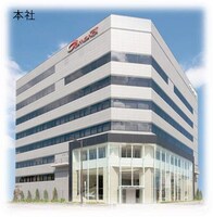 タマノイ酢本社