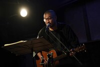 ドラマ「ブラック・ジャック」場面写真