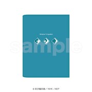 「推し活けーす（全4種）」