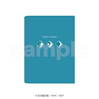 「推し活けーす（全4種）」