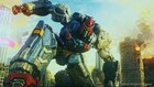 「超電磁マシーン ボルテスV」フィリピン映画が日本で公開、迫力増の“超電磁編集版”