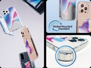 caseplayのスリムプロテクションケース。