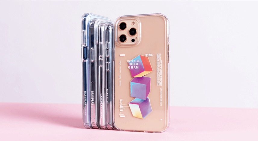 caseplayの紹介画像。