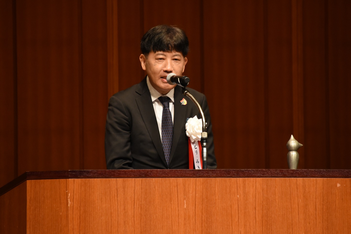 とり・みき
