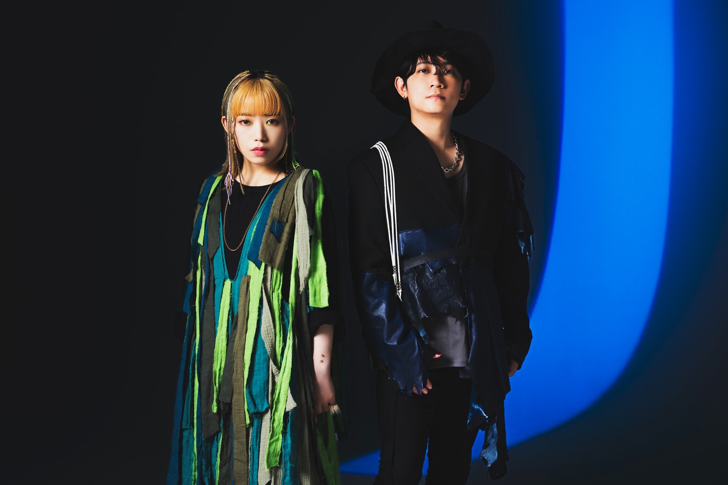 MYTH & ROID