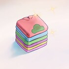 「おそ松さん」第4期制作決定!21時から生配信のラジオには6つ子キャスト全員出演