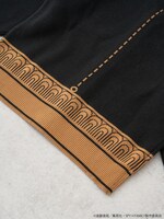 「-KIDS- イーデン校制服イメージ ニットカーディガン」