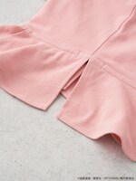 「-KIDS- アーニャイメージ ワンピースセット」