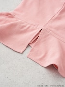 「-KIDS- アーニャイメージ ワンピースセット」