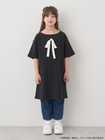 「-KIDS- アーニャイメージ ワンピースセット」