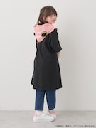 「-KIDS- アーニャイメージ ワンピースセット」