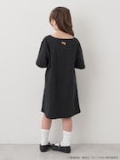 「-KIDS- アーニャイメージ ワンピースセット」