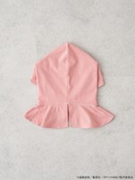 「-KIDS- アーニャイメージ ワンピースセット」