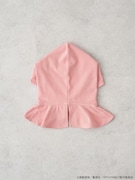 「-KIDS- アーニャイメージ ワンピースセット」