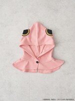 「-KIDS- アーニャイメージ ワンピースセット」