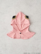 「-KIDS- アーニャイメージ ワンピースセット」