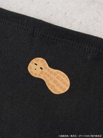 「-KIDS- アーニャイメージ ワンピースセット」