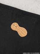 「-KIDS- アーニャイメージ ワンピースセット」