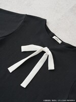 「-KIDS- アーニャイメージ ワンピースセット」