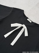 「-KIDS- アーニャイメージ ワンピースセット」