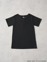 「-KIDS- アーニャイメージ ワンピースセット」