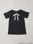 「-KIDS- アーニャイメージ ワンピースセット」