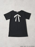 「-KIDS- アーニャイメージ ワンピースセット」