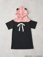 「-KIDS- アーニャイメージ ワンピースセット」