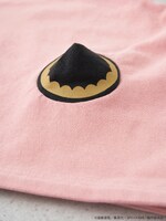 「アーニャイメージ ワンピースセット」