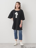 「アーニャイメージ ワンピースセット」