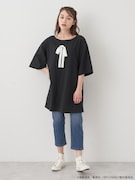 「アーニャイメージ ワンピースセット」