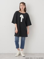 「アーニャイメージ ワンピースセット」