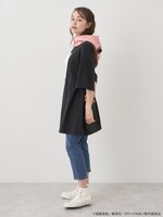 「アーニャイメージ ワンピースセット」