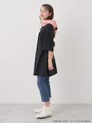 「アーニャイメージ ワンピースセット」