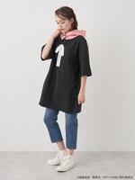 「アーニャイメージ ワンピースセット」