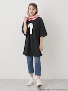 「アーニャイメージ ワンピースセット」